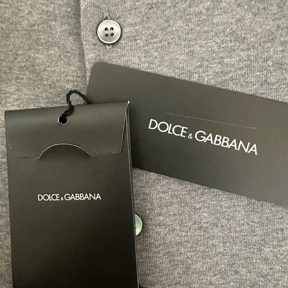 Brand new Dolce & Cabana bottom down shirt - Picture 5 of 6